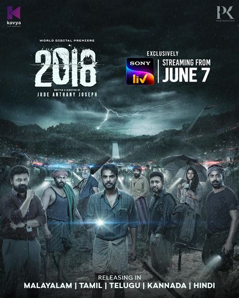 movie in 2018|the list movie 2018.